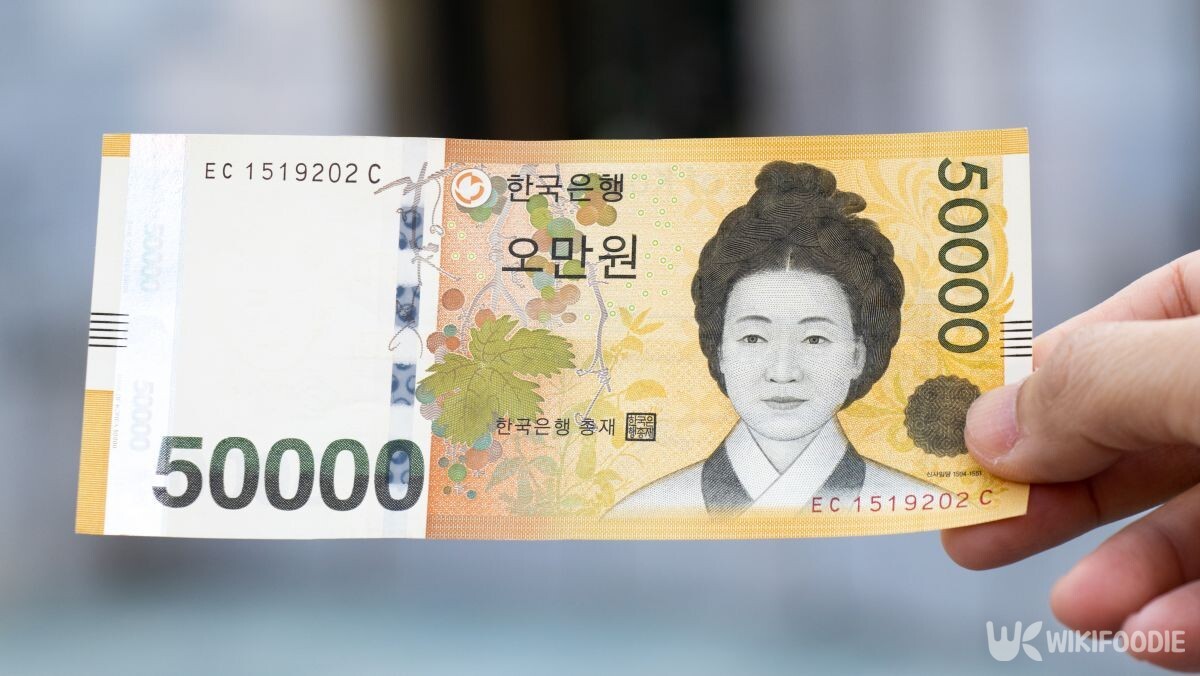 "1인당 25만원…" 전 국민 민생회복지원금, 진짜 받을 수 있을까