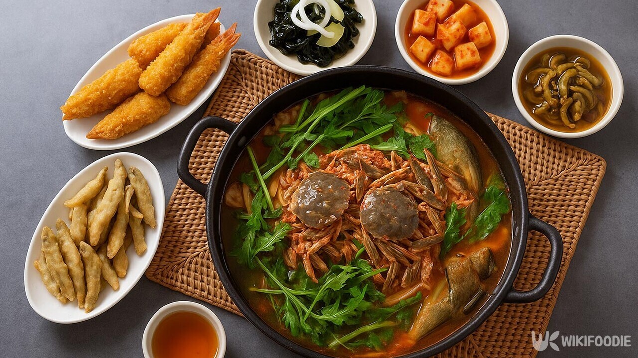 대표 이미지