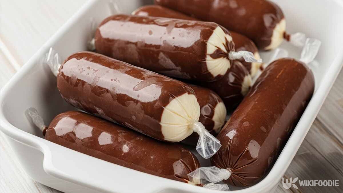 매일 하나, 혈압·피부 잡는 여름 필수 간식.