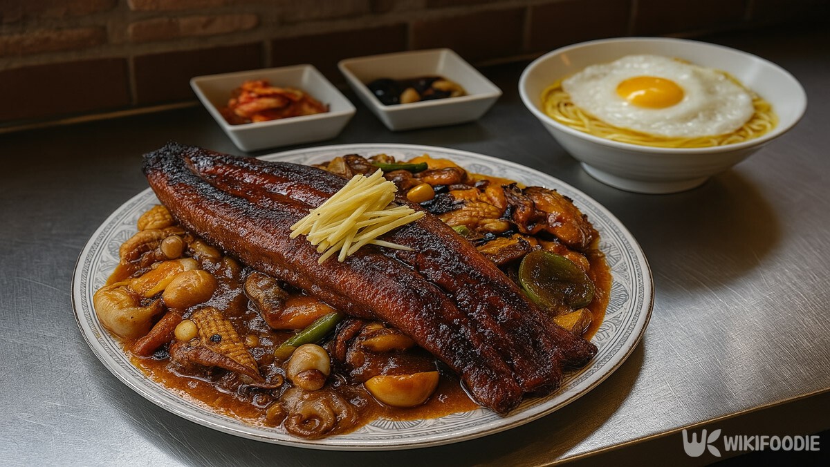 대표 이미지