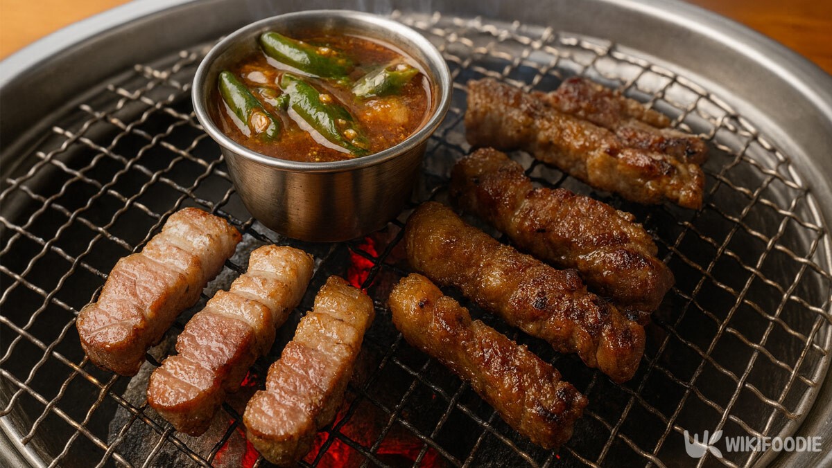 대표 이미지