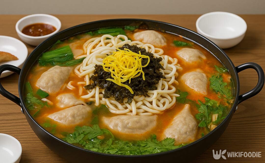대표 이미지