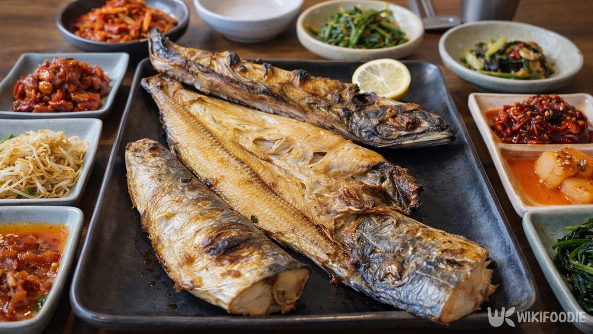 대표 이미지
