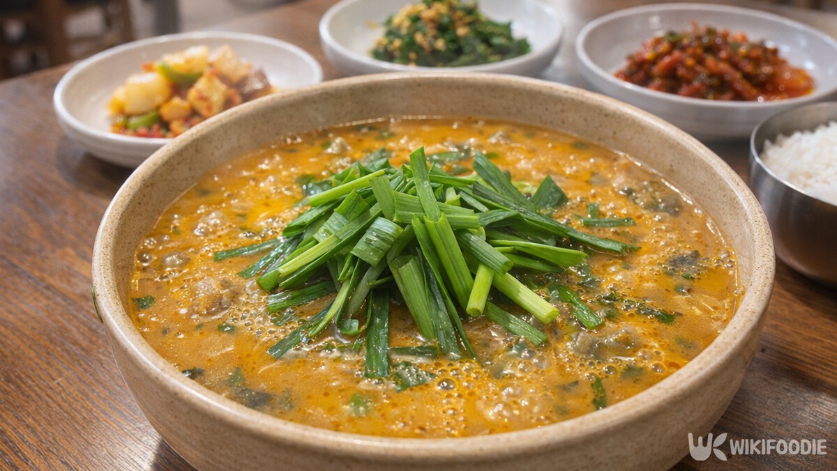 대표 이미지