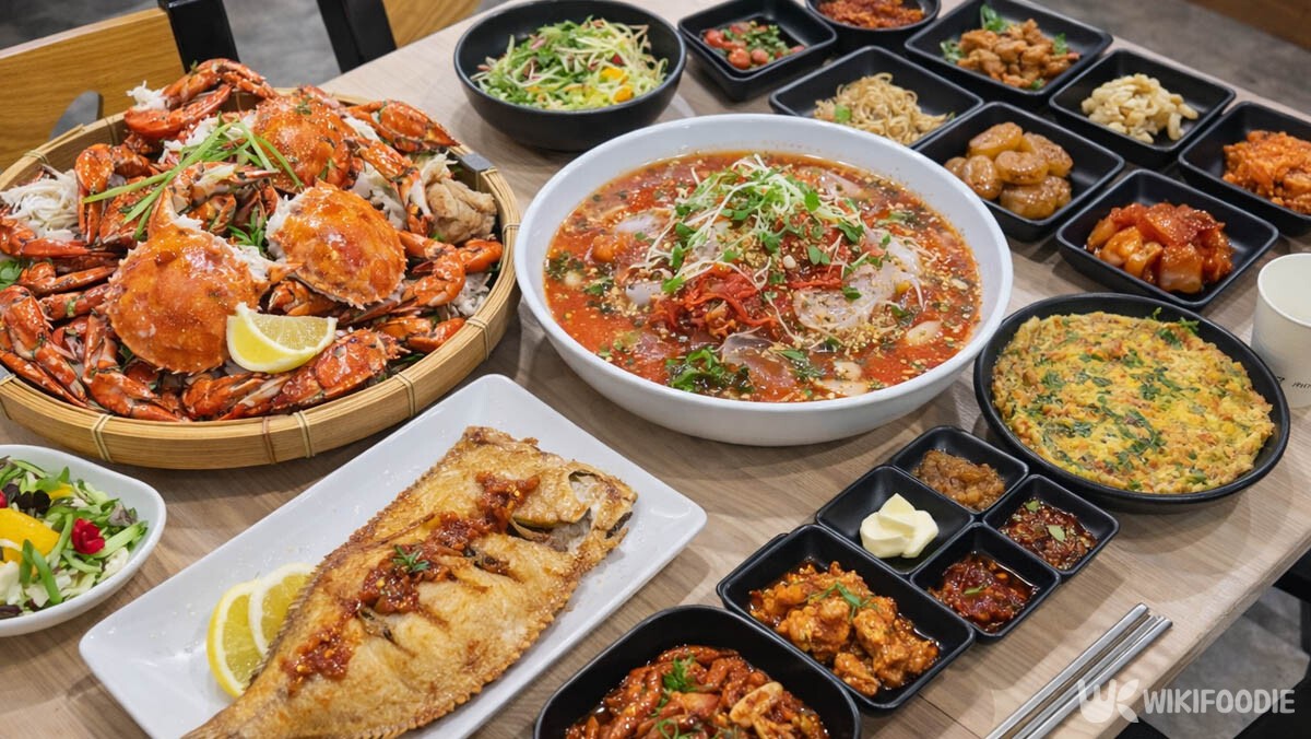 대표 이미지