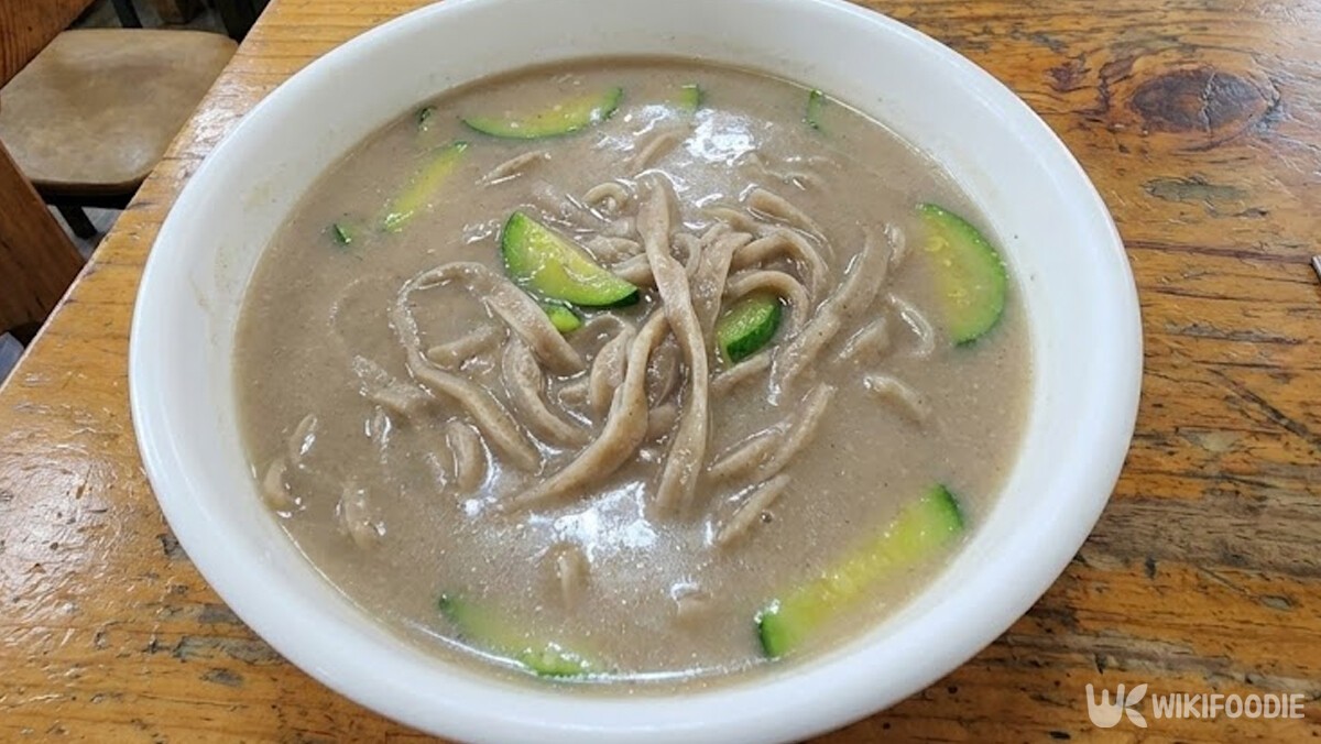 대표 이미지