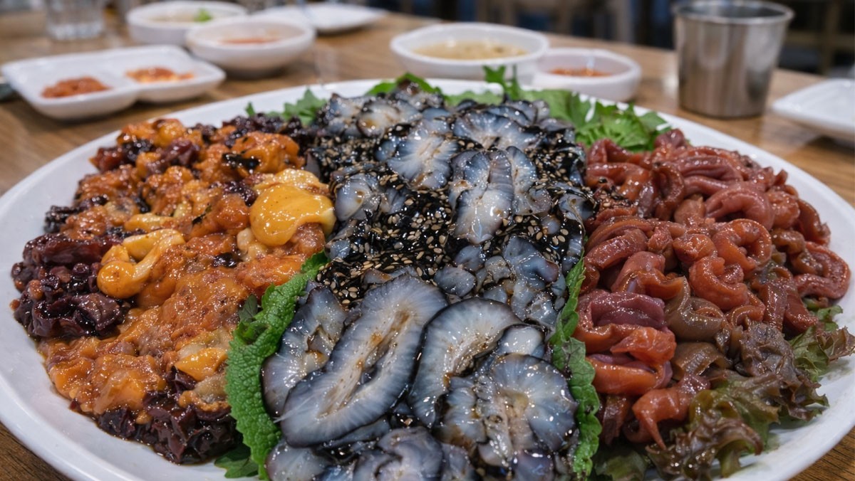 대표 이미지