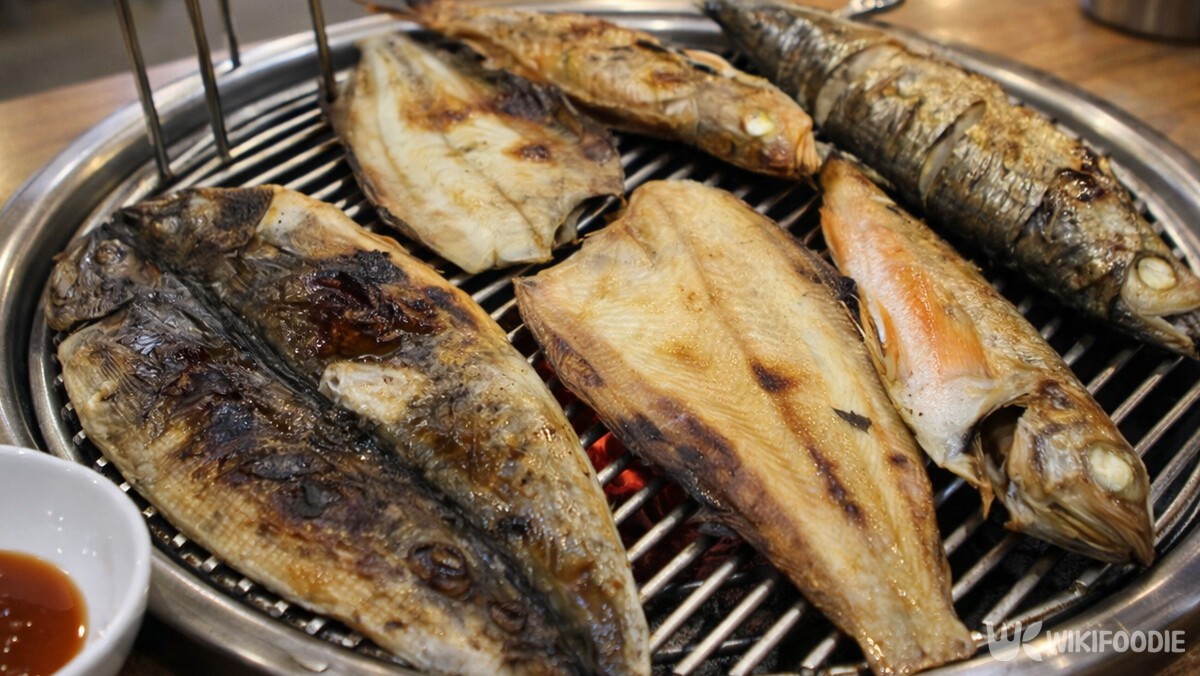 대표 이미지